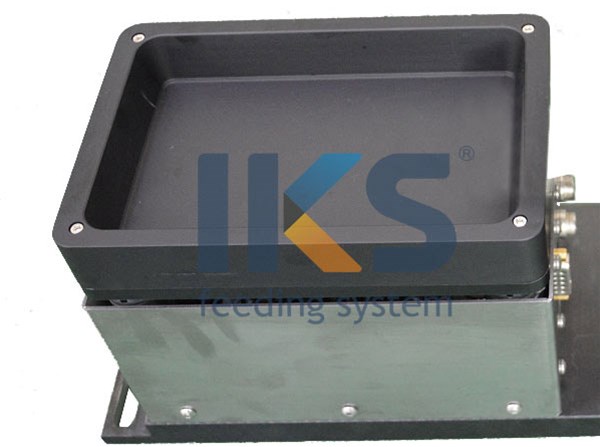 柔性振動盤包括哪些作用呢？